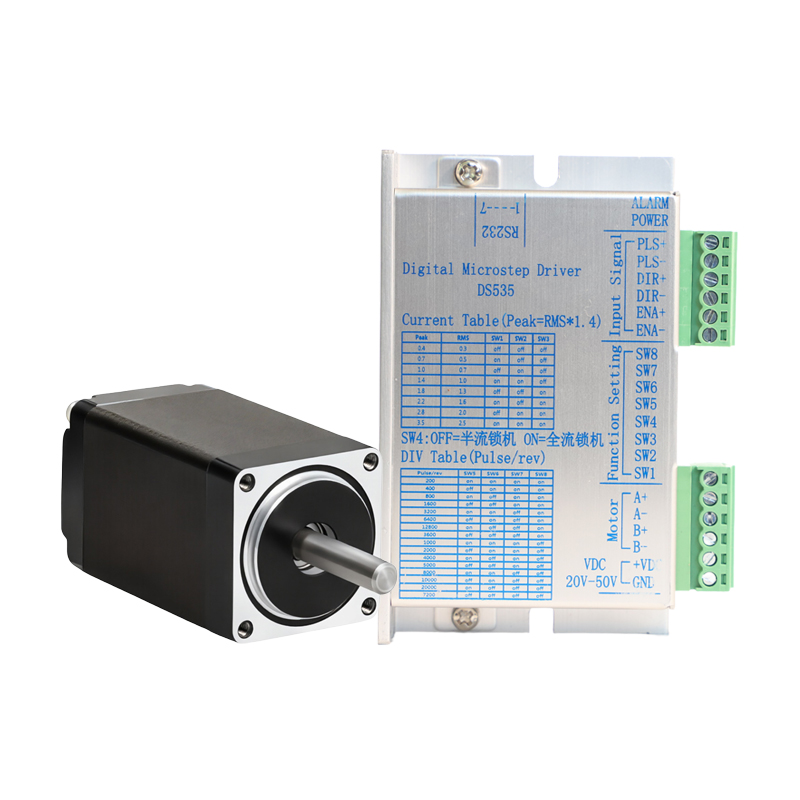 nema 11 hybrid stepper motor - Holry nema 11 hybrid stepper motor