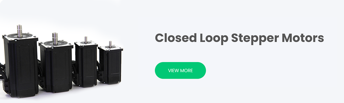 Closed-Loop-Stepper-Motors-HOLRY