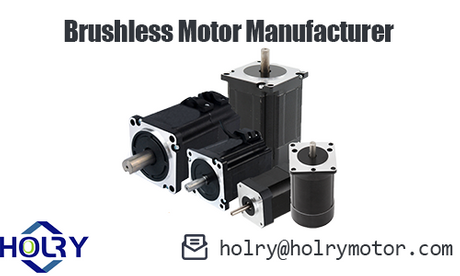Brushless Motor.png