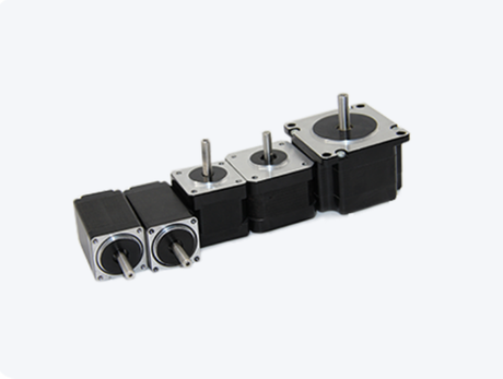 Hybrid Stepper Motors.png