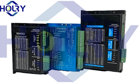 stepper motor drivers.png