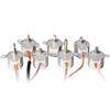 Holly PM Stepper Motor 24byj48