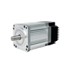 80 Integrated Brushless Motors - HOLRY