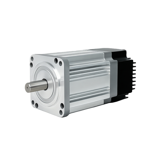 80 Integrated Brushless Motors - HOLRY