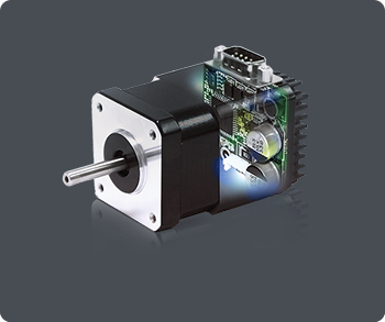 STEPPER--MOTOR.png