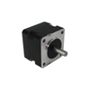 NEMA 14 35×35mm 0.68 A 1.8°0.6N.m Hybrid Stepper Motor