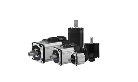 servo motors for cnc.png