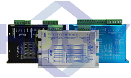stepper motor controller.png