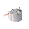 HOLRY PM Step Motor 24BYJ48