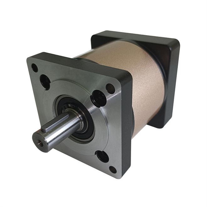 NEMA17 e rua nga waahanga whakahekehanga whakaheke whakaheke1: 16/40/40/40/55/50/50 tohu i te tere whakauru: 4000RPM tuku tika 95%