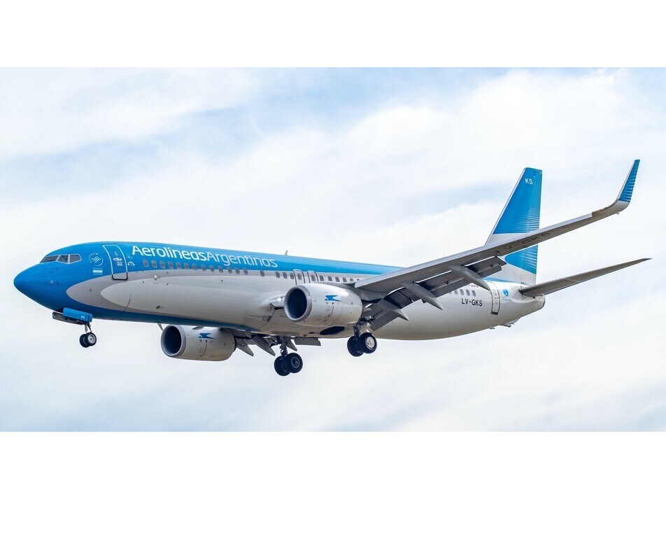 Stepper Motor for Aerospace