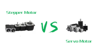 //irrorwxhnkqolp5m.ldycdn.com/cloud/lkBplKmrlkSRrlomropriq/Stepper-Motor-Vs-Servo-Motor-HOLRY.jpg