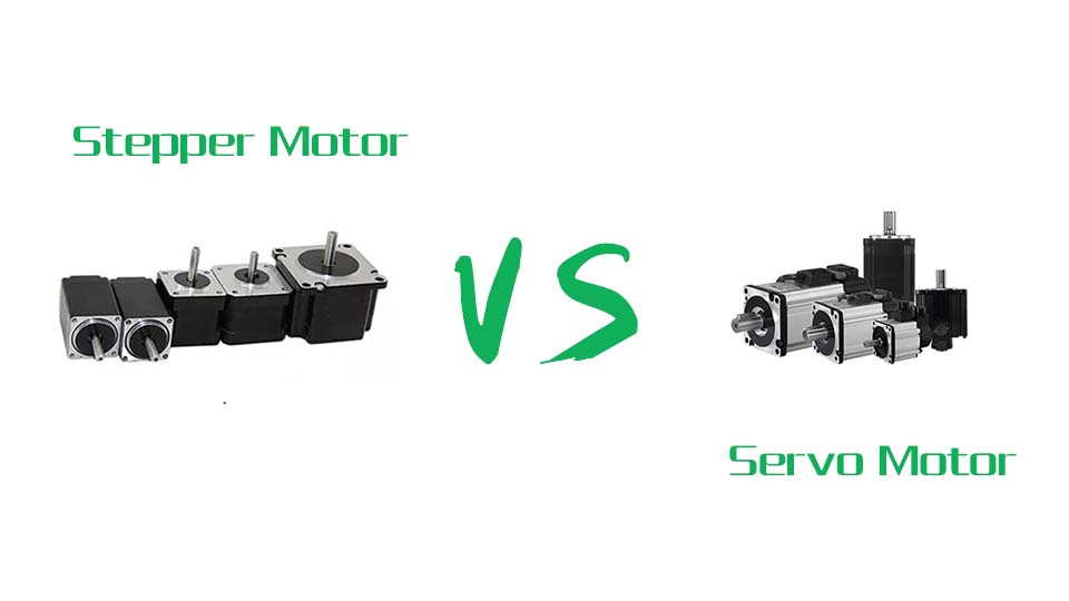 Stepper Motor Vs Servo Motor - HOLRY.jpg
