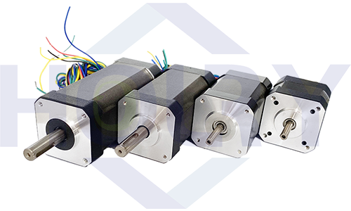 24v Brushless Motor-Reliable Supplier in China