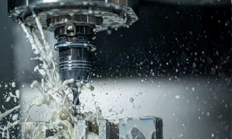 cnc spindle motor.png