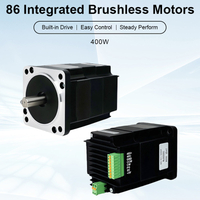 //irrorwxhnkqolp5m.ldycdn.com/cloud/lmBplKmrlkSRnlqnnlrmiq/86-Integrated-Brushless-Motors-HOLRY.jpg