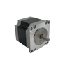NEMA 23 57×57mm 1.5 A 0.9° 1.2° 1.8°0.4N.m Hybrid Stepper Motor