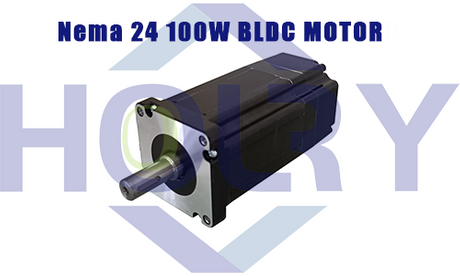 Nema 24 BLDC motor.png