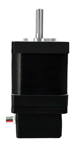 35 Integrated Stepper Motors - HOLRY