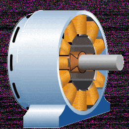 motor running.gif