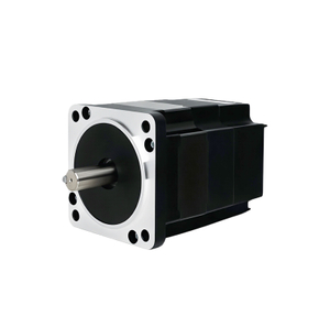 86 Integrated Brushless Motors - HOLRY