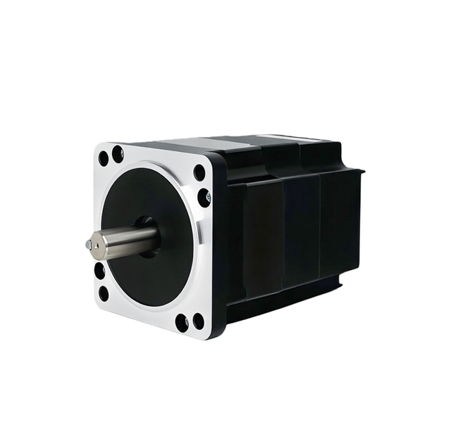 86 Integrated Brushless Motors - HOLRY