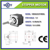NEMA 23 Stepper Motor with Ball Screw Linear Actuators: 1204 57mmx56mm Bipolar 2 Phase 1.8 Degree 3 A/Phase