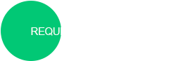 request-a-quick-quote