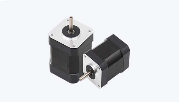 Advantages and disadvantages of brushless dc motor