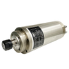 HOLRY CNC Spindle Motor for Wood Metal Water Cooled 5.5kw 220V High Quality Spindle Motor