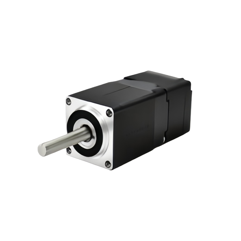20 integrated stepper motor - HOLRY