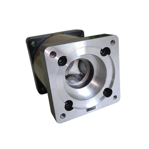 Nema 17 Good Quality HOLRY PLE42-L1/L2 High Power Low Noise 42 Series High Efficiency Planetery Reducer 