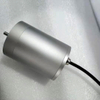 HOLRY Special Stepper Motor Water Proof Motor