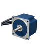 High Efficiency Brushless DC Electric Motor Nema28 24v/36v/48v/310v 30W 60W BLDC Motor 
