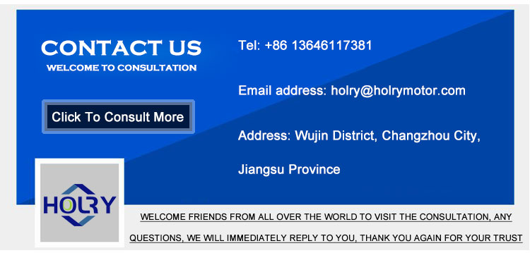 contact us