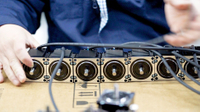 //irrorwxhnkqolp5m.ldycdn.com/cloud/lqBplKmrlkSRmkmppnomim/HOLRY-Motor-Manufacturer.jpg