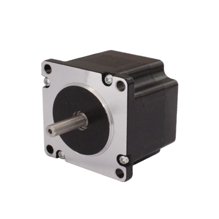 NEMA23 STEPPER MOTOR 5701