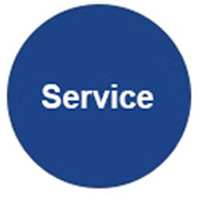 Service - HOLRY Motors