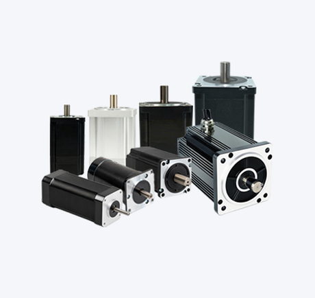 BLDC Motors - HOLRY.jpg