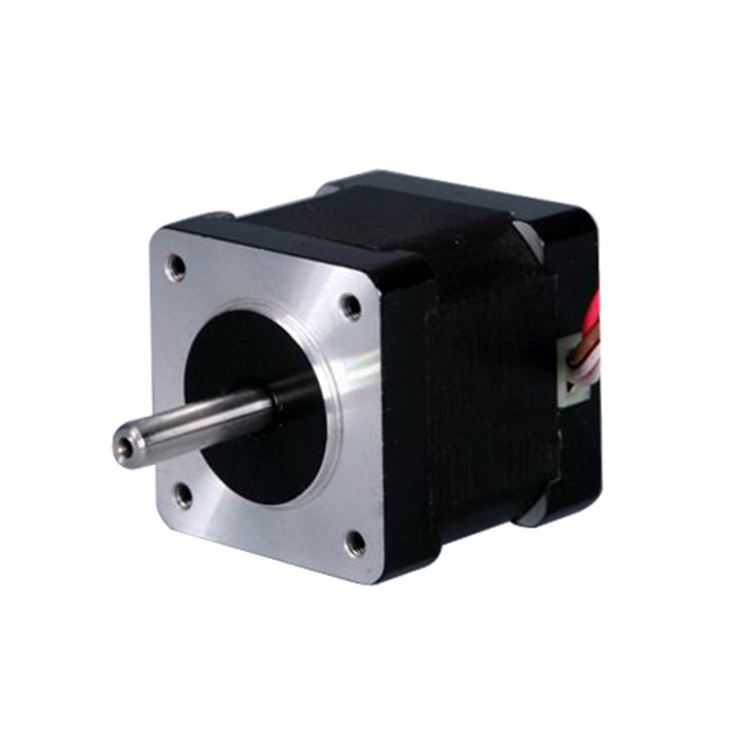 stepper motor nema 3501