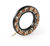 100mm Frameless BLDC Motor 