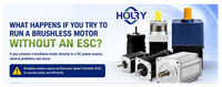 //irrorwxhnkqolp5m.ldycdn.com/cloud/pkBplKmrlkSRmlrionrliq/What-Happens-if-You-Try-to-Run-a-Brushless-Motor-Without-an-ESC-HOLRY-MOTOR.png