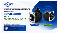 //irrorwxhnkqolp5m.ldycdn.com/cloud/poBplKmrlkSRmlrinnpriq/Servo-Motor-And-Normal-Motor-HOLRY.png