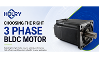 //irrorwxhnkqolp5m.ldycdn.com/cloud/ppBplKmrlkSRmlriqnlliq/3-Phase-BLDC-Motor-HOLRY-Motor.png