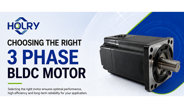 3 Phase BLDC Motor - HOLRY Motor.png