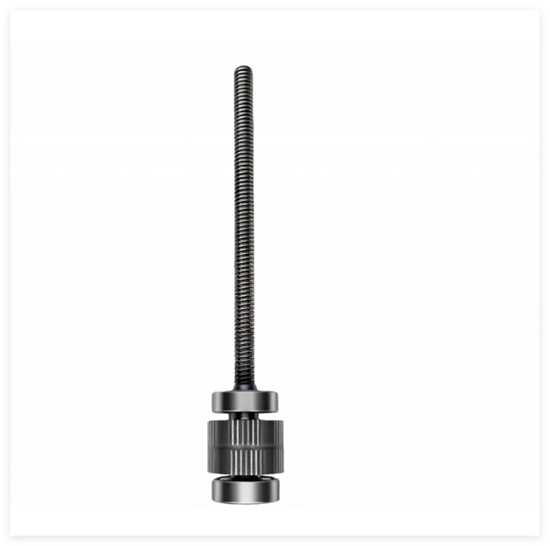Silicon Steel Rotor - HOLRY