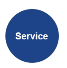 Service - HOLRY